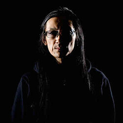 Mearzbow